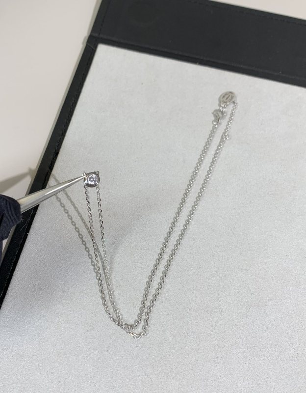 Gioielli Cartier