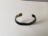 Gioielli Gucci