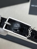 Cintura Dior 3.0cm