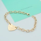 Gioielli Tiffany&Co.