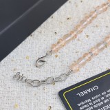 Gioielli Chanel