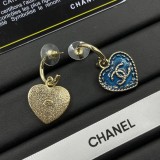Gioielli Chanel