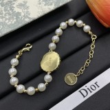 Gioielli Dior