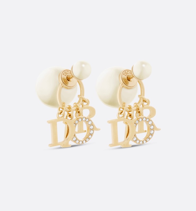 Gioielli Dior