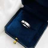 Gioielli Cartier