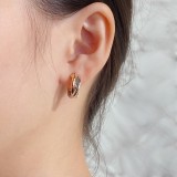 Gioielli Cartier