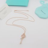 Gioielli Tiffany&Co.