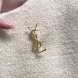 Gioielli YSL