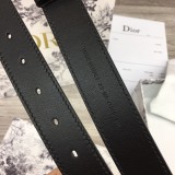 Cintura Dior 3.0cm