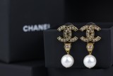 Gioielli Chanel