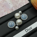 Gioielli Dior