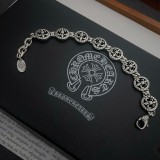 Gioielli Chrome Hearts
