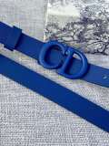 Cintura Dior 2.0cm