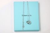 Gioielli Tiffany&Co.