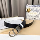 Cintura Dior 2.0cm