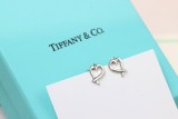 Gioielli Tiffany&Co.