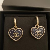 Gioielli Chanel