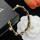 Gioielli Chanel