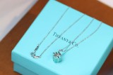 Gioielli Tiffany&Co.