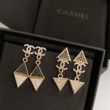Gioielli Chanel