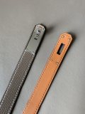 Cintura Hermes HH 1.8cm