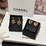 Gioielli Chanel