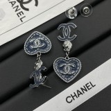 Gioielli Chanel