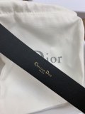 Cintura Dior 3.0cm