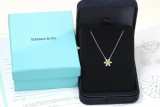 Gioielli Tiffany&Co.