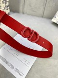 Cintura Dior 3.0cm