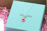 Gioielli Tiffany&Co.