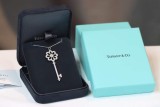 Gioielli Tiffany&Co.