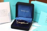 Gioielli Tiffany&Co.