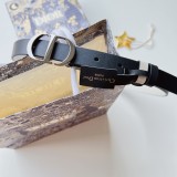Cintura Dior 2.0cm