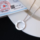 Gioielli Cartier
