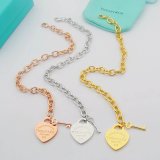 Gioielli Tiffany&Co.