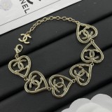 Gioielli Chanel