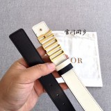 Cintura Dior 3.0cm