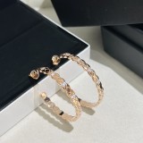 Gioielli Chanel