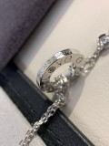 Gioielli Cartier