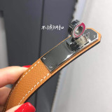 Cintura Hermes HH 1.7cm