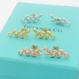 Gioielli Tiffany&Co.
