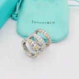 Gioielli Tiffany&Co.