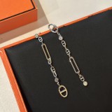 Gioielli Hermes