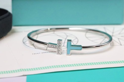 Gioielli Tiffany&Co.
