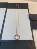 Gioielli Cartier
