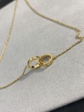 Gioielli Cartier