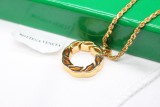Gioielli Bottega Veneta