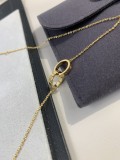 Gioielli Cartier