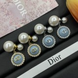 Gioielli Dior